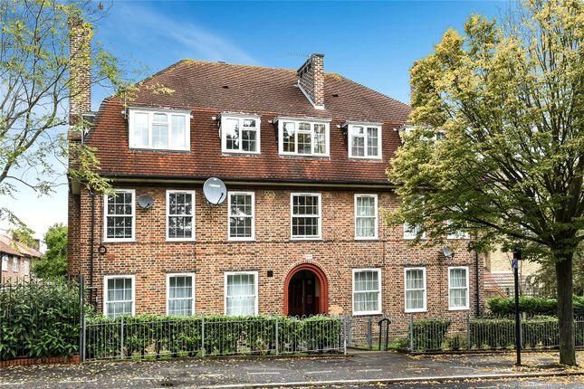 Property photo 1 of 15 Front (Exterior)