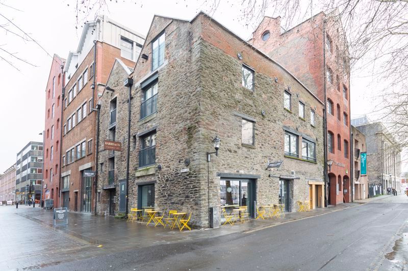 Property photo 1 of 15 Photo 16