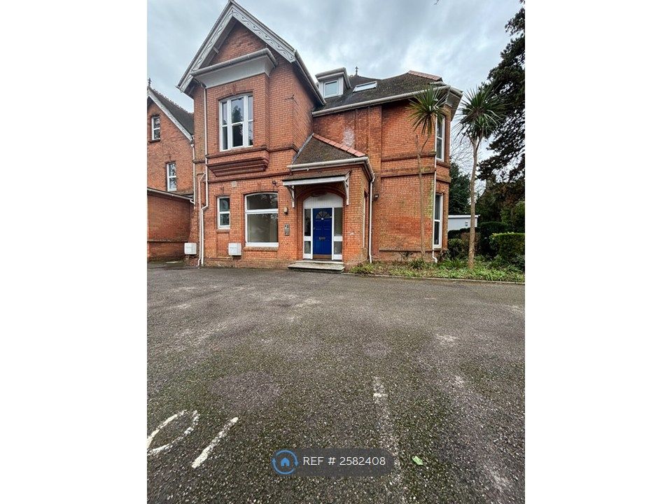 Property photo 1 of 5