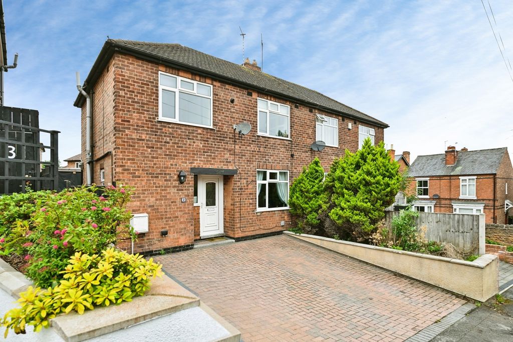 Property photo 1 of 15 Pbox-Img.Jpg