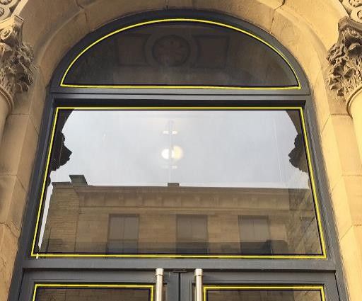 Property photo 2 of 3