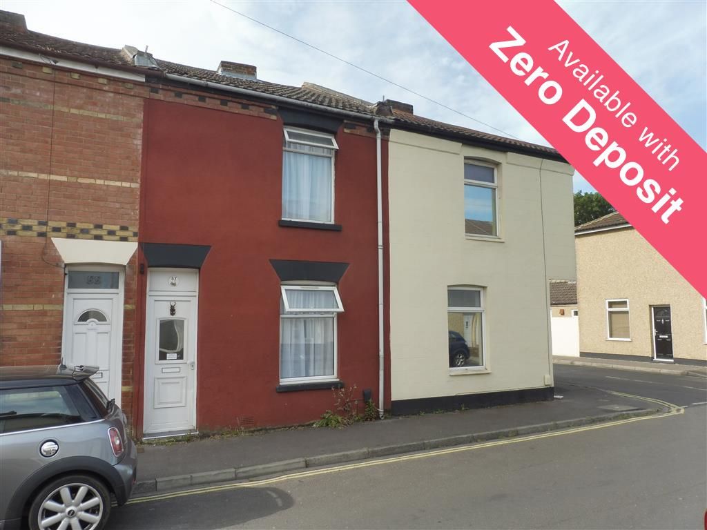 Property photo 1 of 15 Front