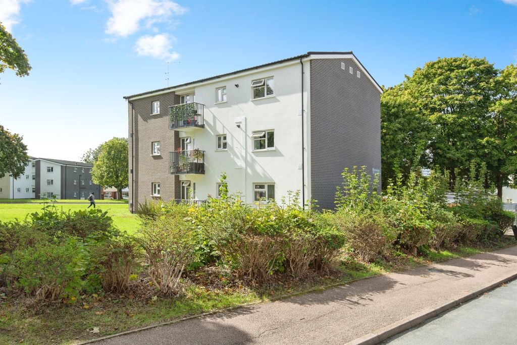 Property photo 1 of 16