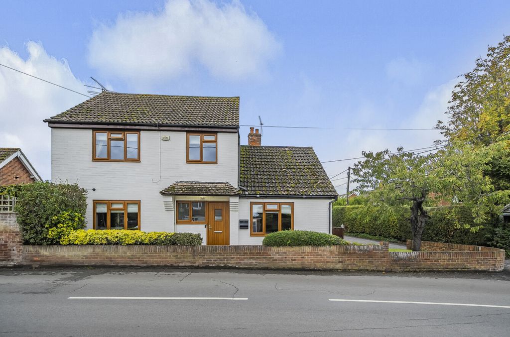 Property photo 1 of 31 1194666 (1).Jpg