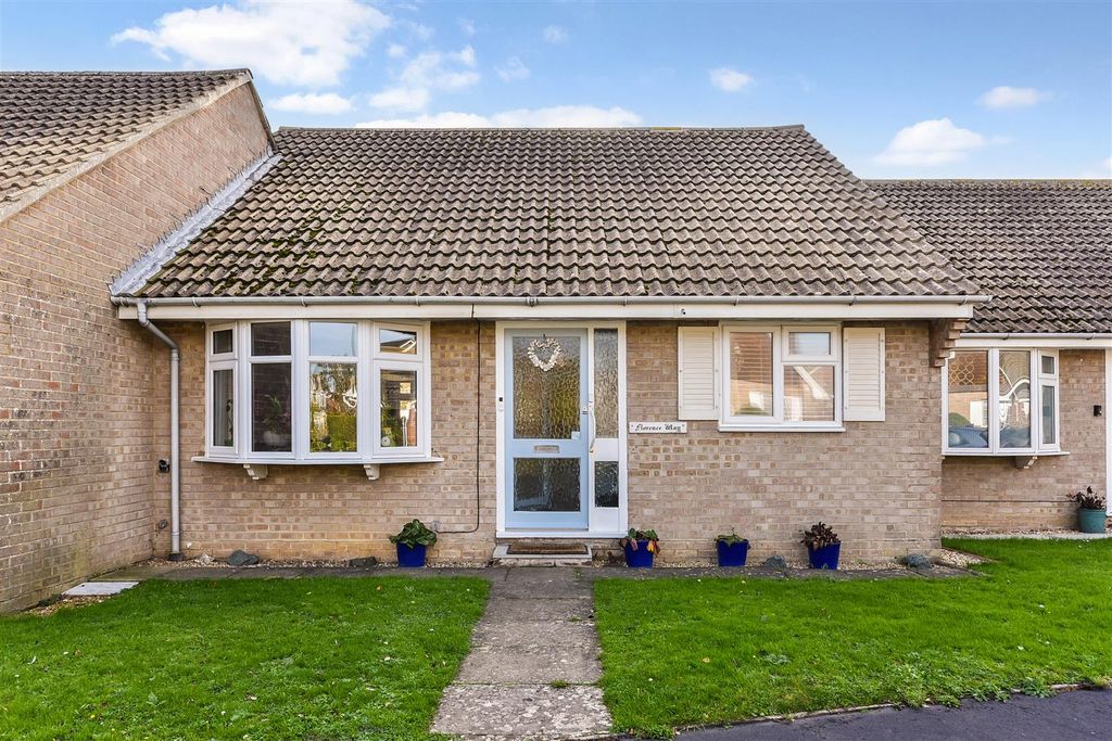 Property photo 2 of 24 Sketch_Ph38_6304586.Jpg