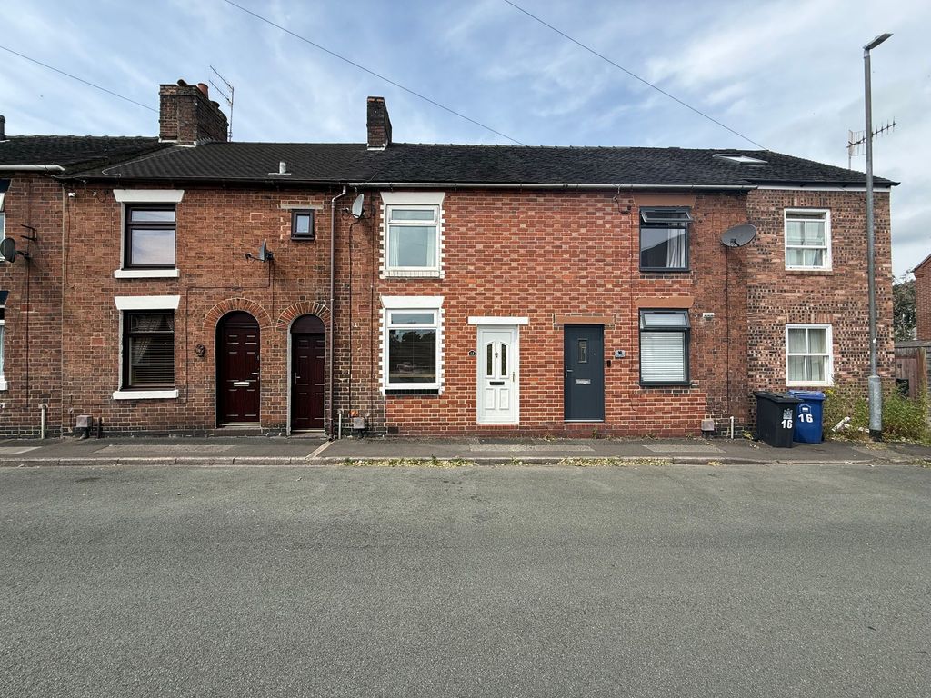 Property photo 1 of 10