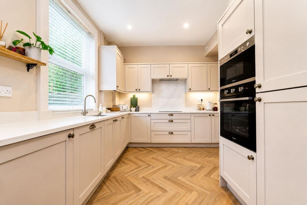 Property photo 1 of 22 H-17.Jpg