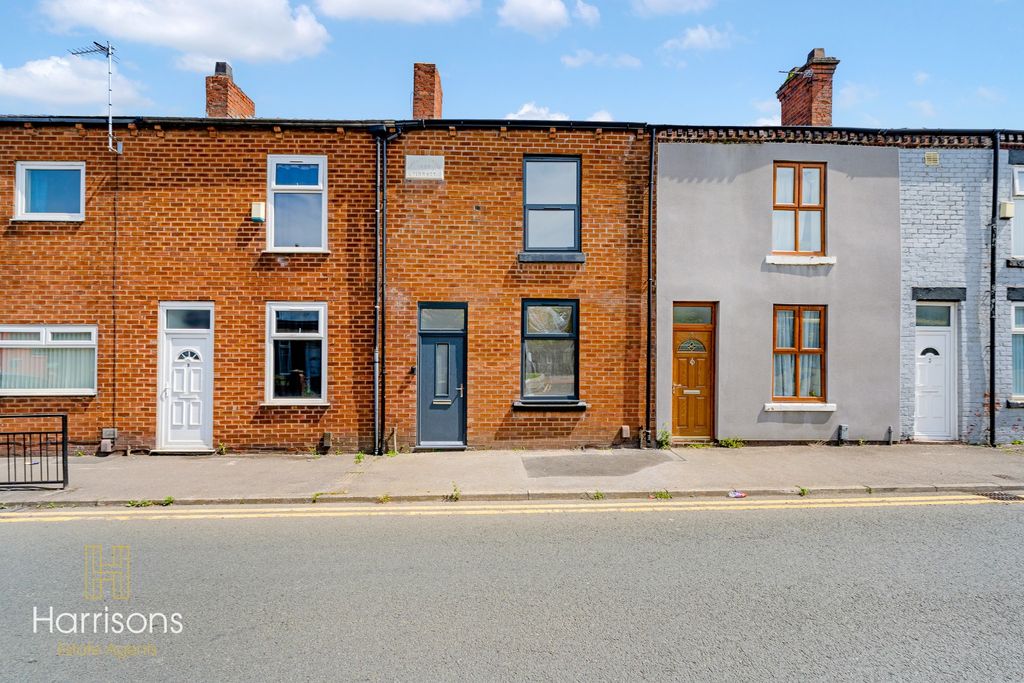 Property photo 1 of 21 5187131