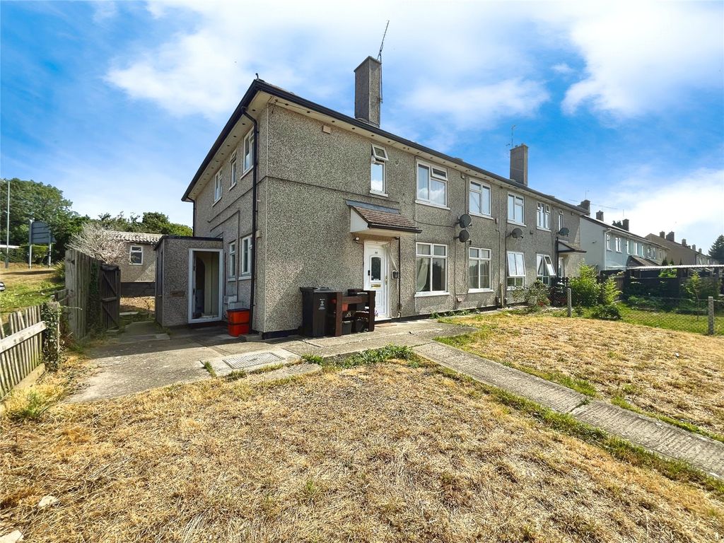 Property photo 1 of 7 Picture No. 06