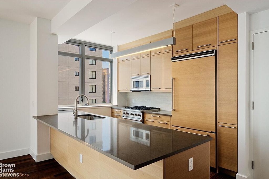 Property photo 3 of 13 <Alttext/>