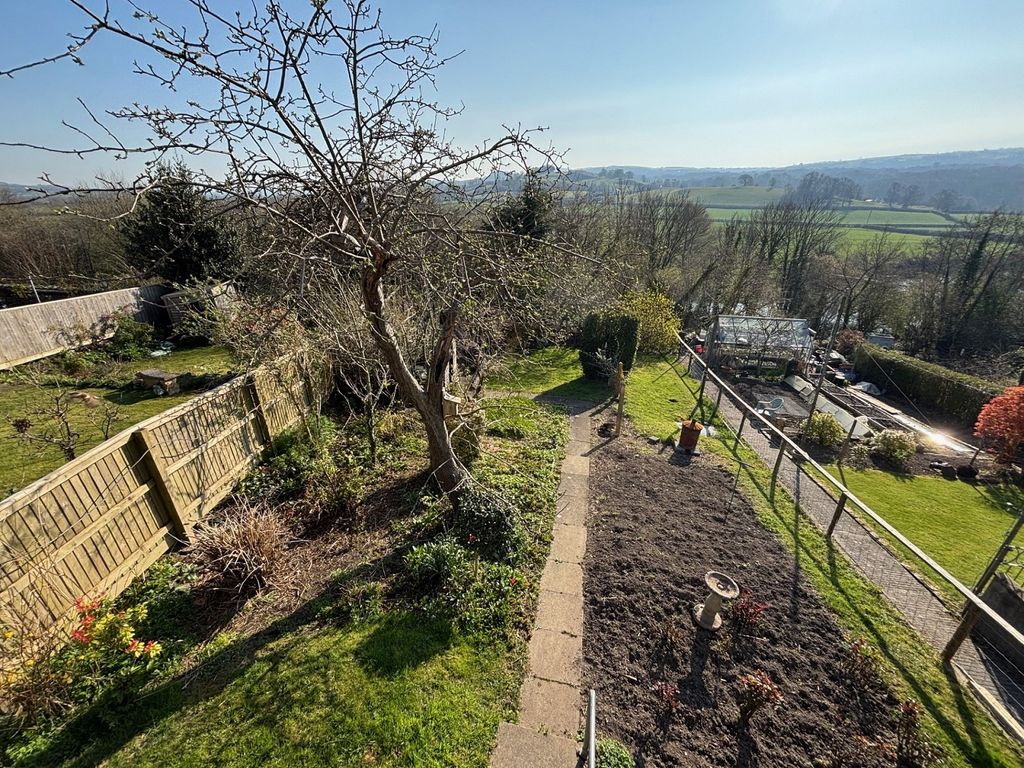 Property photo 2 of 19 Not Specified