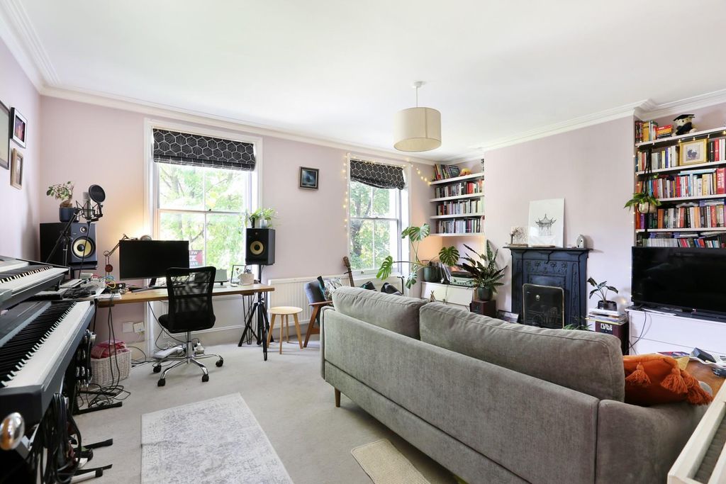 Property photo 1 of 12 Ach_1455.Jpg