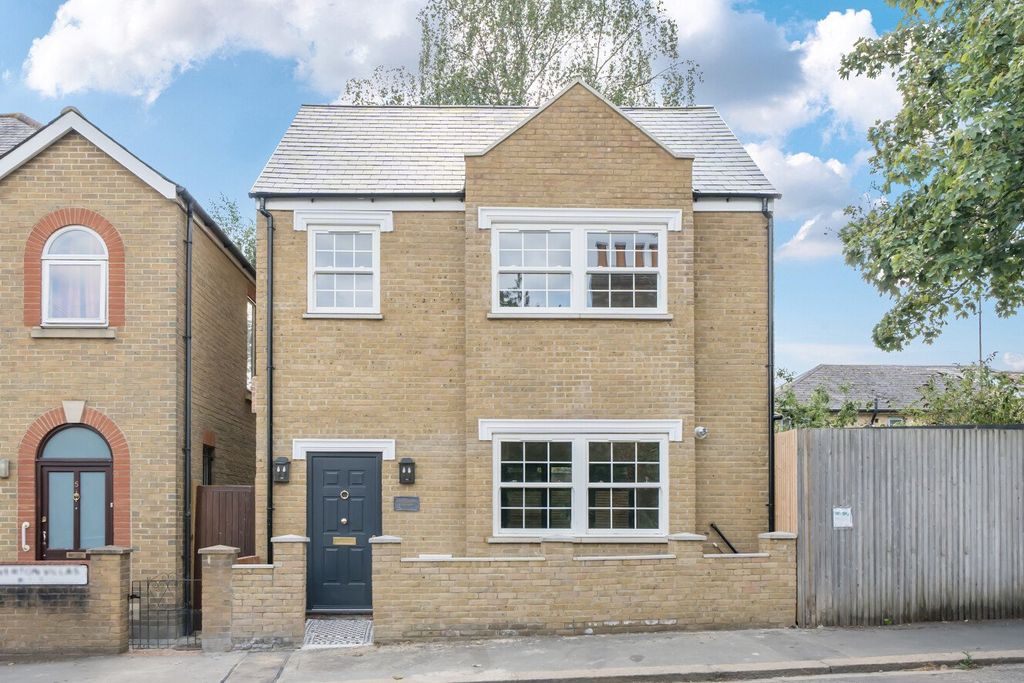 Property photo 1 of 23 Picture No. 22