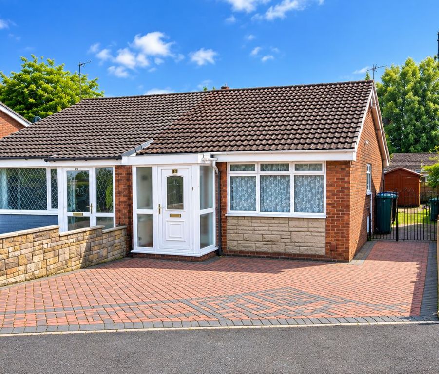 Property photo 1 of 1