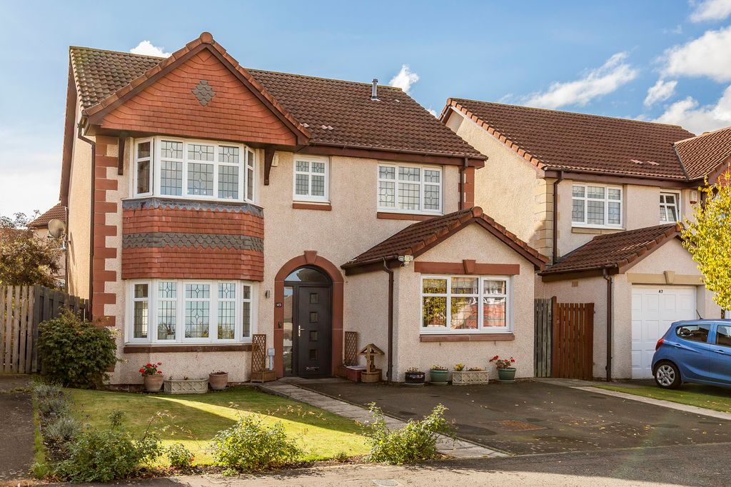 Property photo 1 of 15 Primary Property Image