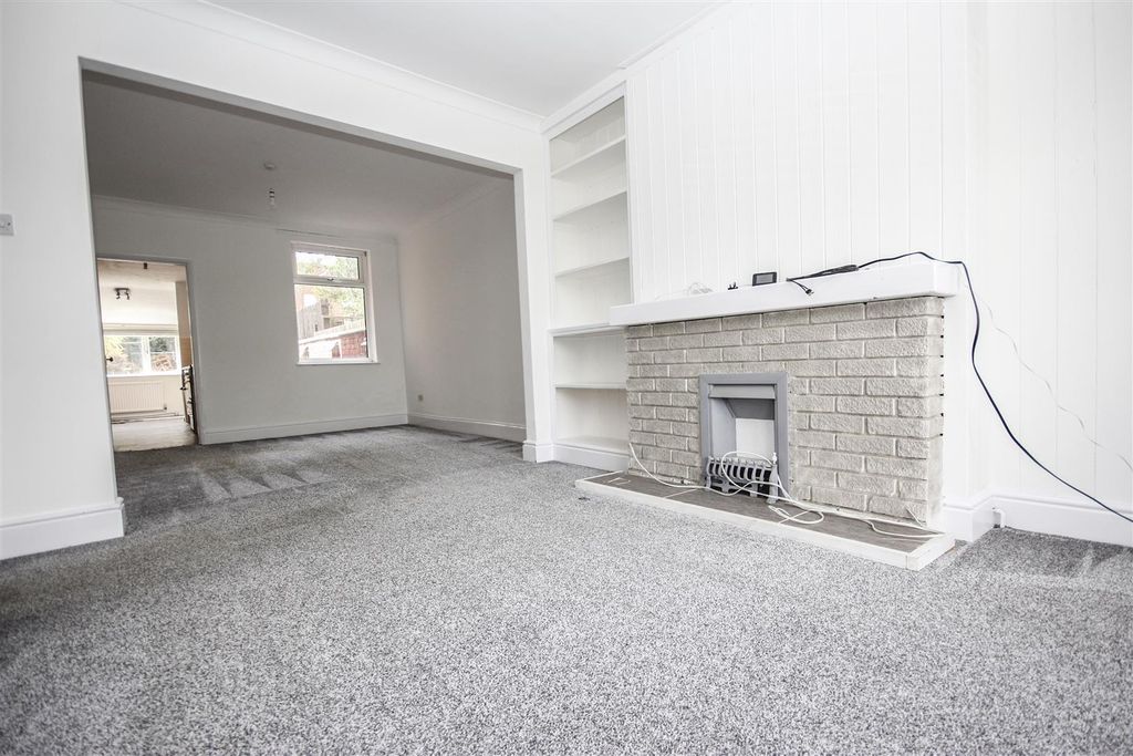 Property photo 3 of 11 Img_8218.Jpg