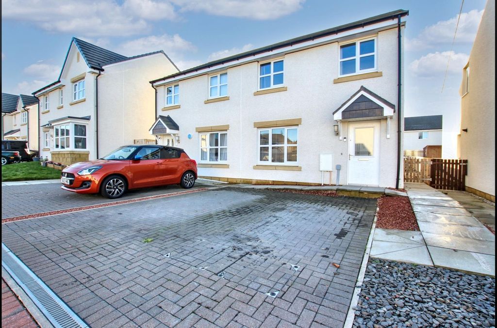 Property photo 1 of 17 Front Of Property