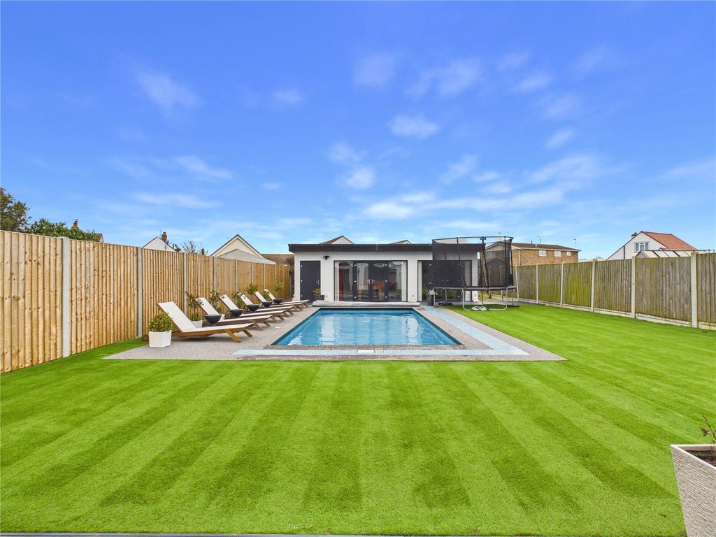 Property photo 1 of 30 Picture No. 27