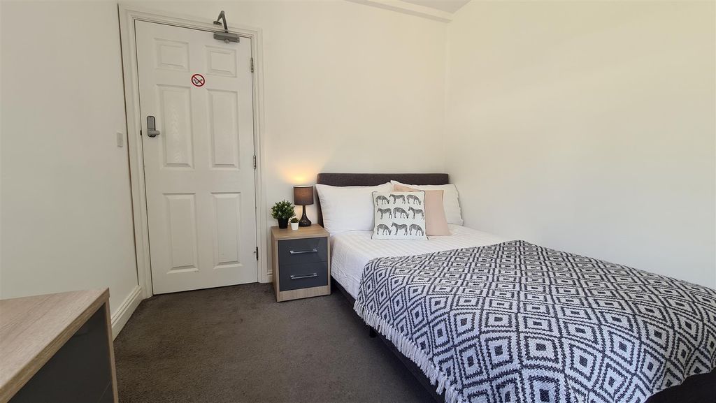 Property photo 1 of 10 20210803_104318.Jpg