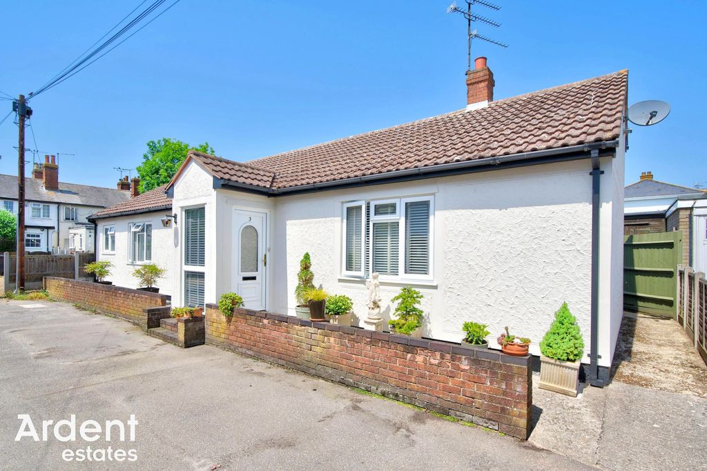 Property photo 1 of 26