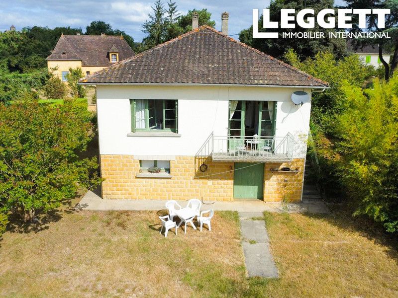 Property photo 1 of 10