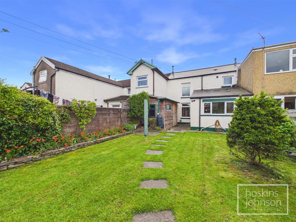 Additional image 20 of 3 bed terraced house to rentEbenezer Street, Rhydyfelin, Pontypridd CF37