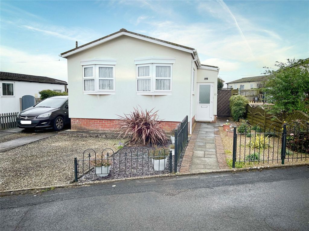 Property photo 1 of 10 Picture No. 13