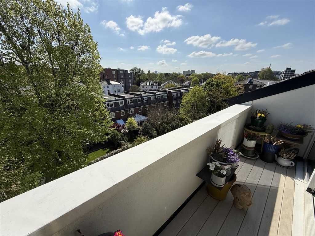 Property photo 2 of 15 Img_5727.Jpg