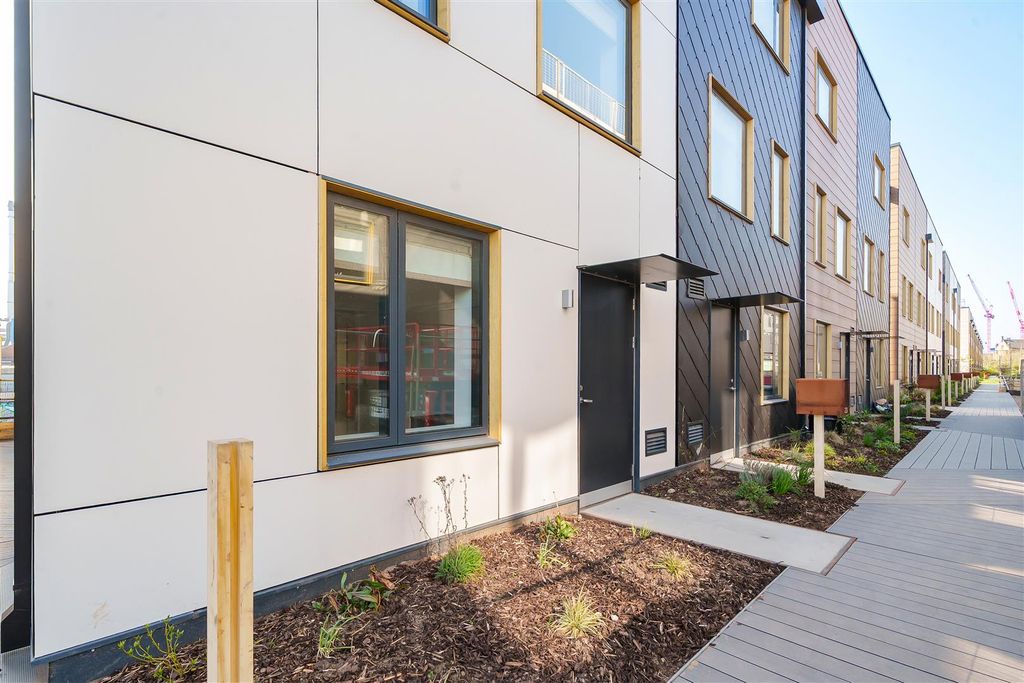 Property photo 1 of 13 1276480 (1).Jpg