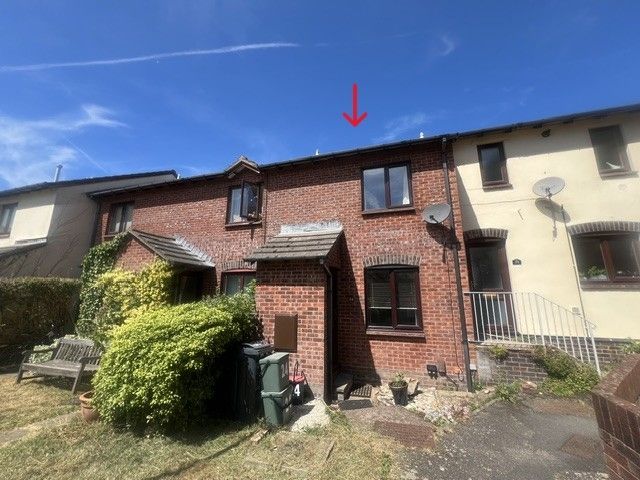 Property photo 1 of 13