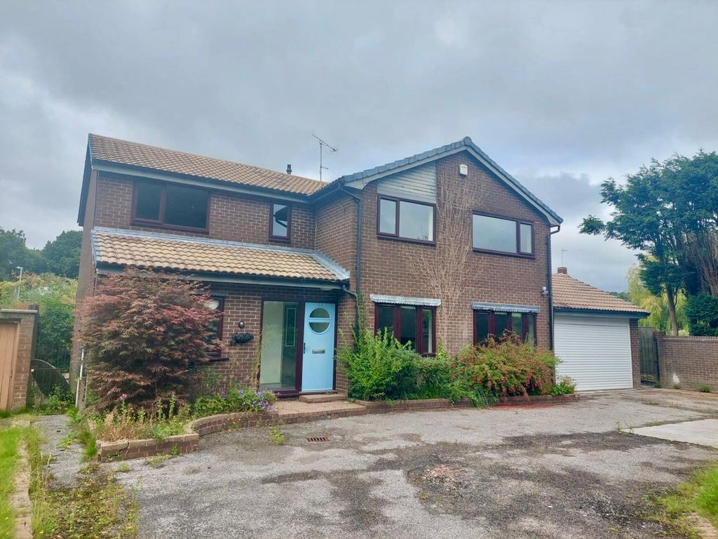 Property photo 1 of 8