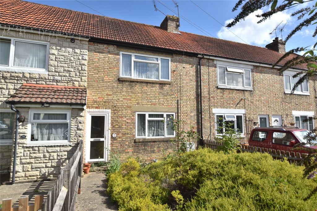 Property photo 1 of 16 Picture No. 29