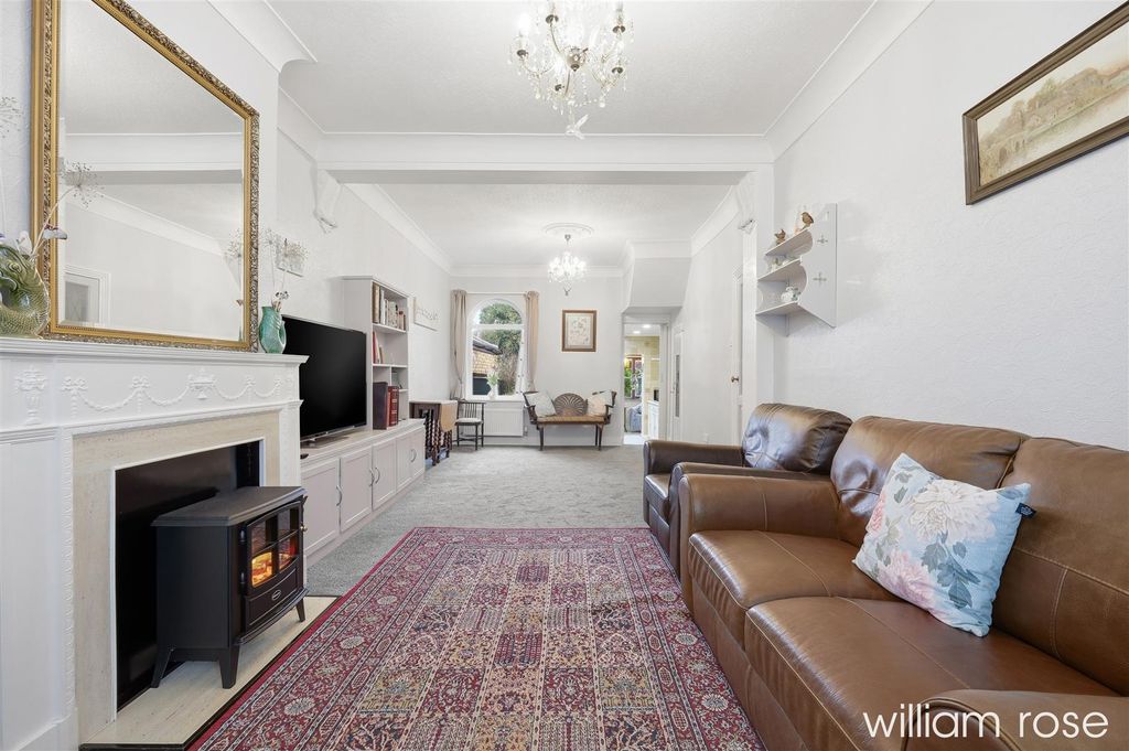 Property photo 2 of 17 Img_0874.Jpg