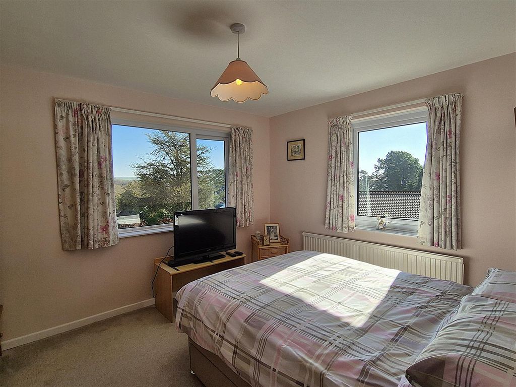 Additional image 8 of 4 bed detached house for saleKilhallon Woodlands, Par PL24