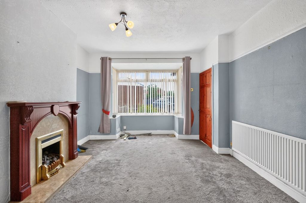 Property photo 3 of 10 Image 3