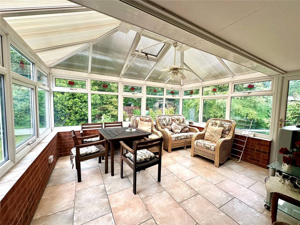 Property photo 2 of 9 Picture No. 06