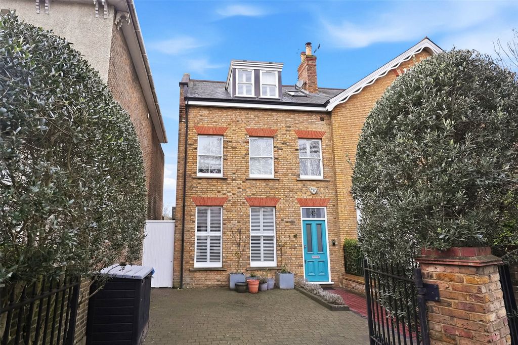 Property photo 1 of 16 Picture No. 52