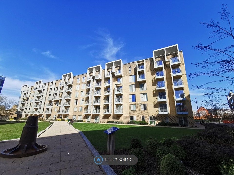 Property photo 1 of 12 Building - Front