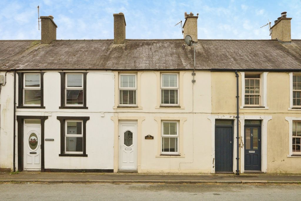 Property photo 1 of 20 Pbox-Img.Jpg