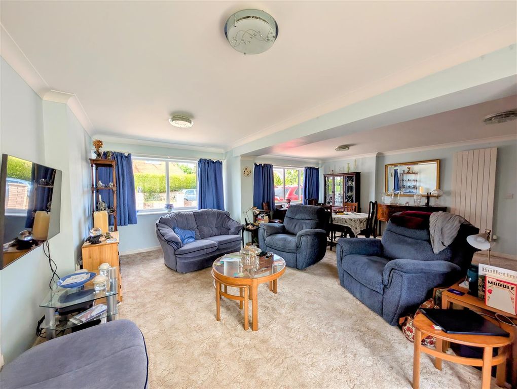 Additional image 4 of 5 bed detached house for saleCrow Ash Road, Berry Hill, Coleford GL16