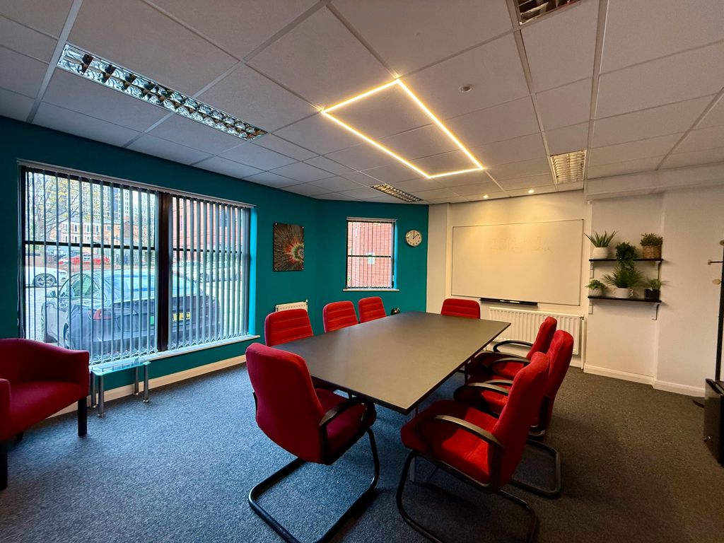 Property photo 3 of 35 Photo 18112025 12 10 17.Jpg