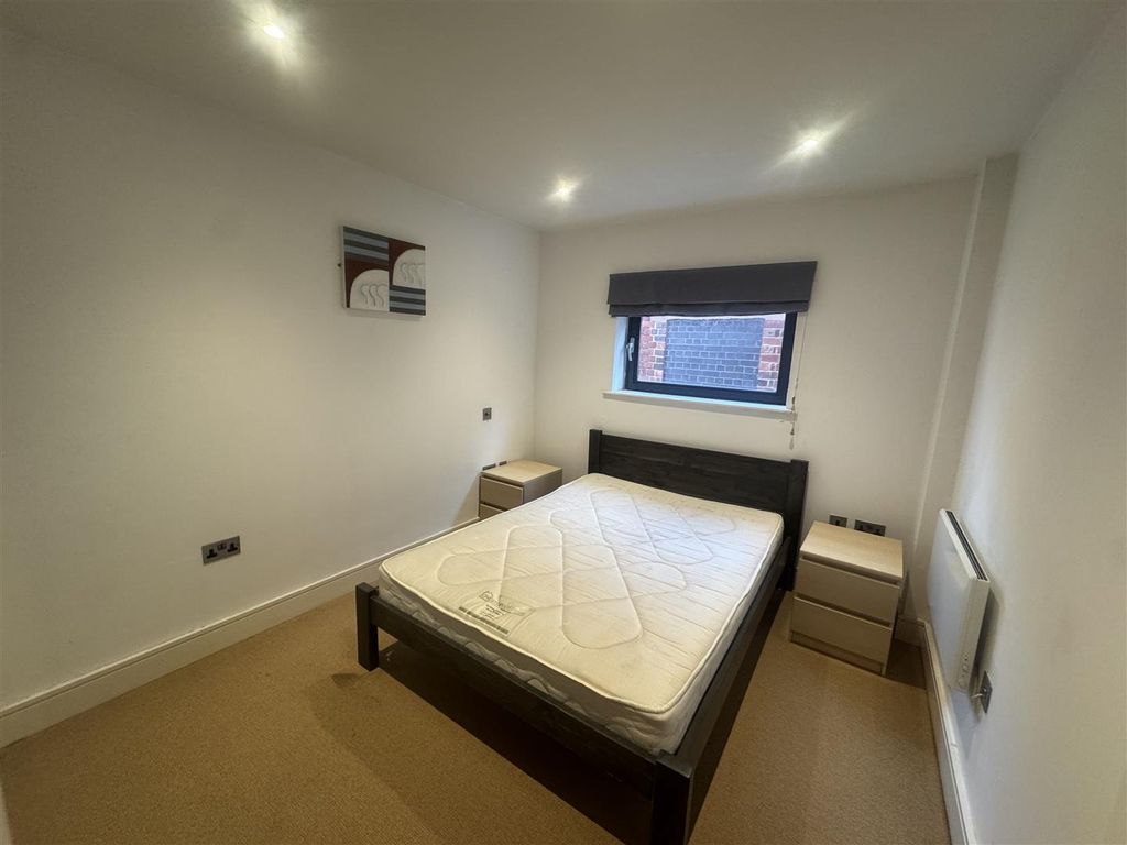 Property photo 3 of 16 Img_0740.Jpeg