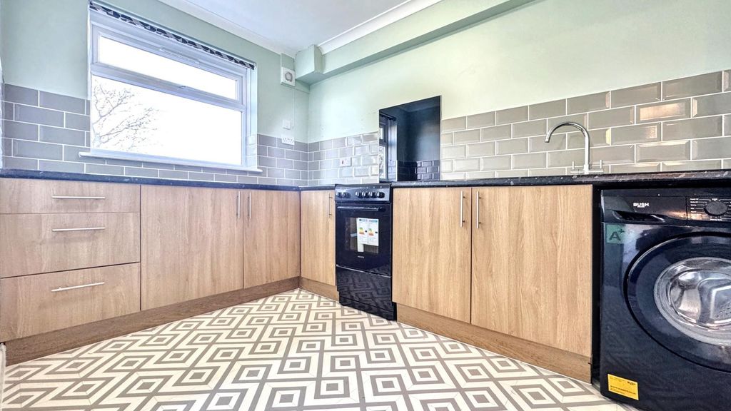 Property photo 2 of 13 Kgvjsdldyecasjjxilktkg