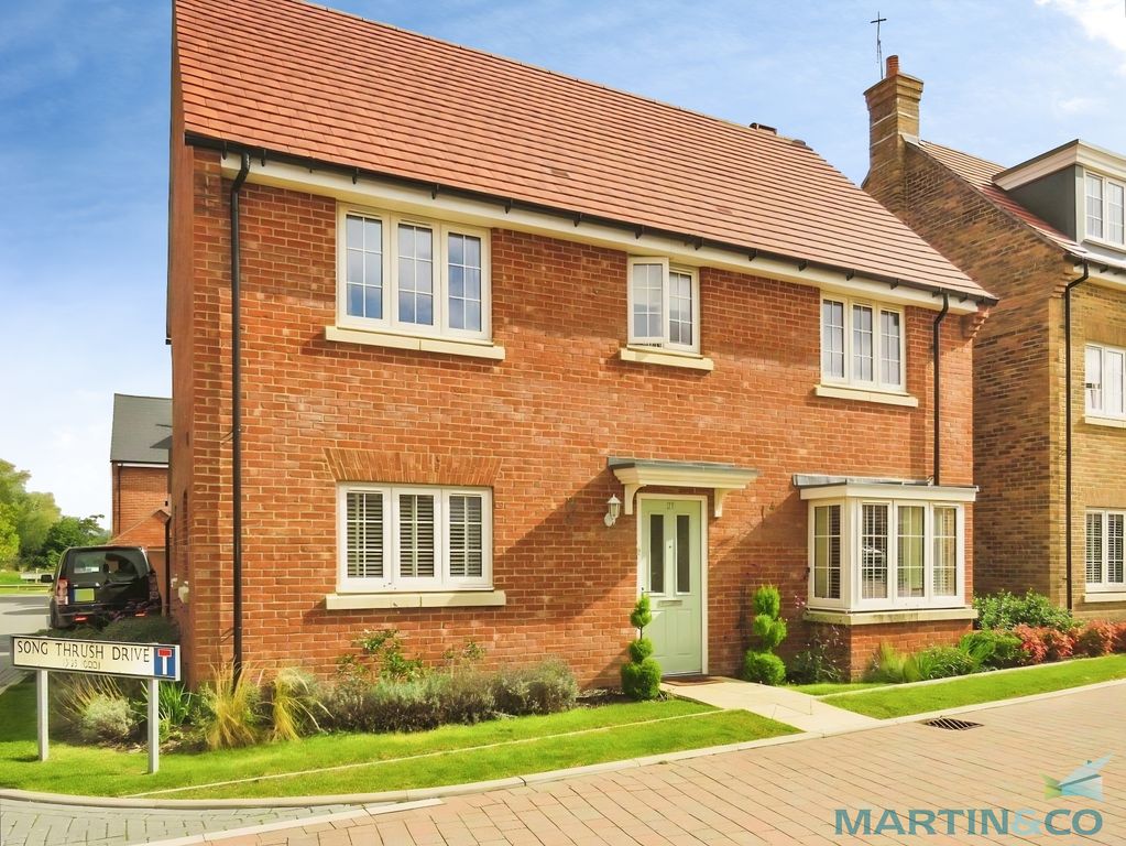 Property photo 1 of 5 Df5Aa644-External