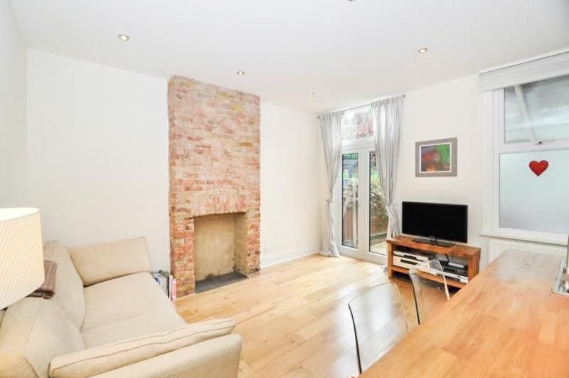 Property photo 2 of 11