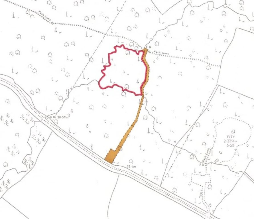 Property photo 1 of 7