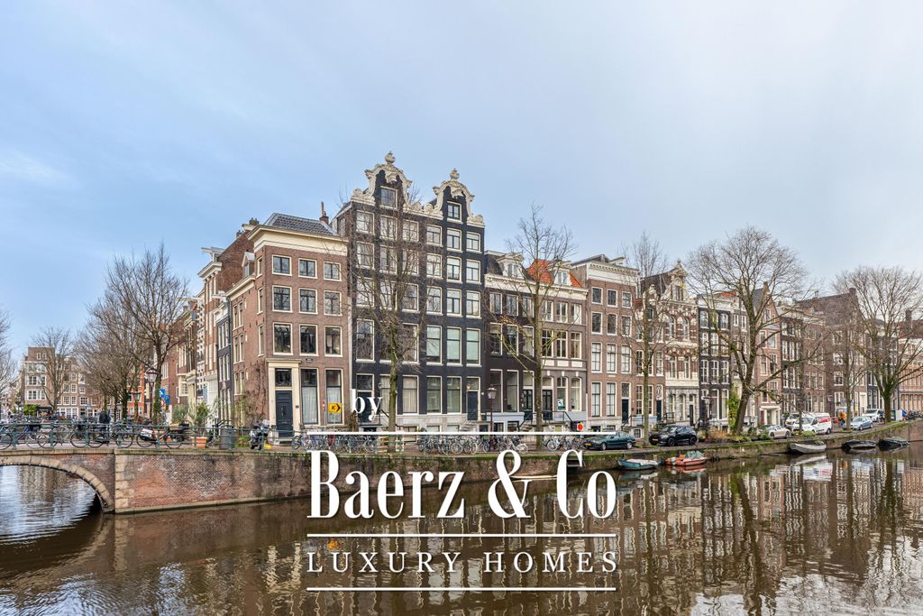 Property photo 1 of 47