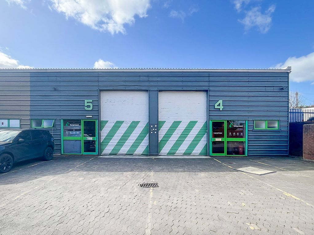 Property photo 1 of 8