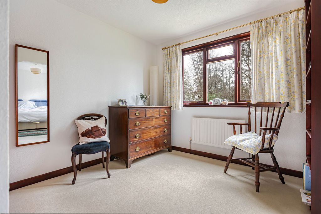 Additional image 15 of 4 bed detached house for saleCumnor Hill, Oxford OX2