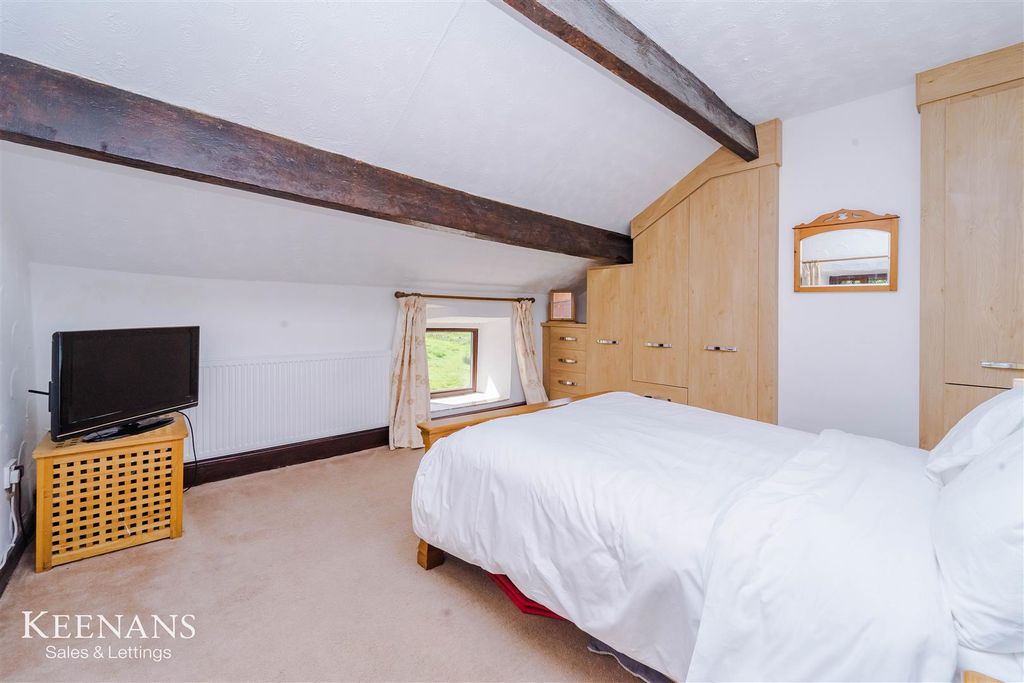 Additional image 10 of 3 bed cottage for saleCranberry Lane, Darwen BB3